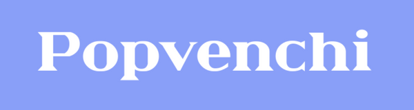 Popvenchi